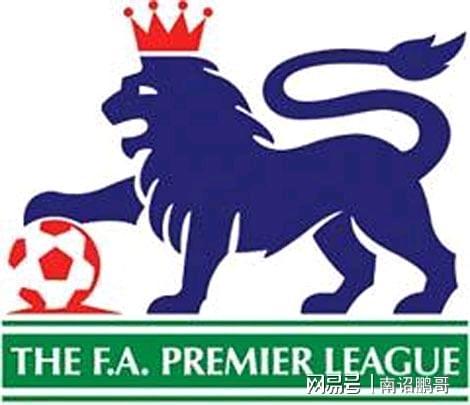 启的历史篇 启的历史篇