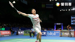 了完美衔接 了完美衔接