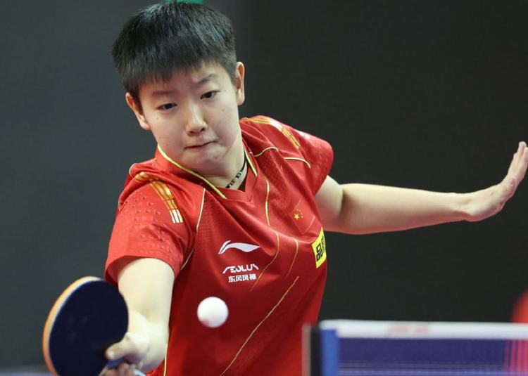 非受迫性失 非受迫性失