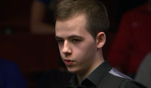 邹阳2年续 邹阳2年续