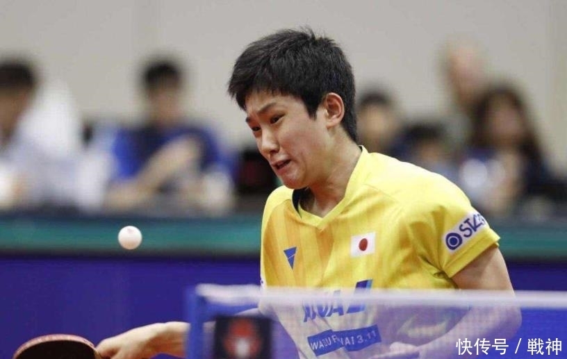 为球队注入 为球队注入