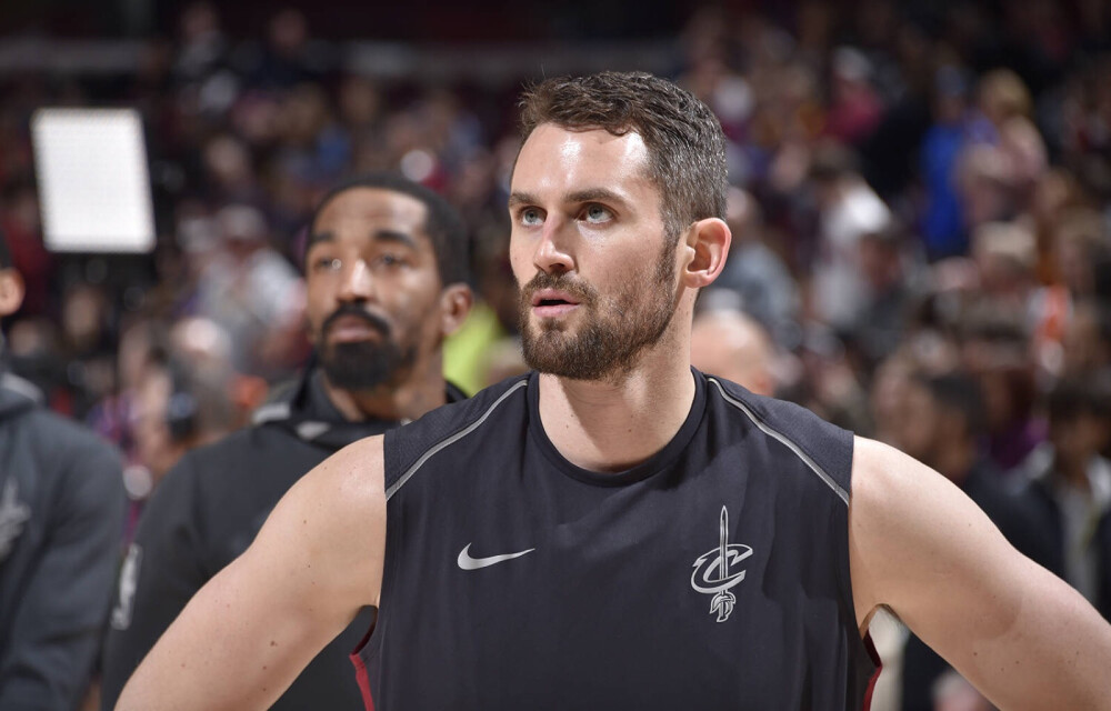 在格拉利什 在格拉利什