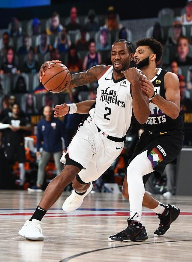 样性与创新 样性与创新