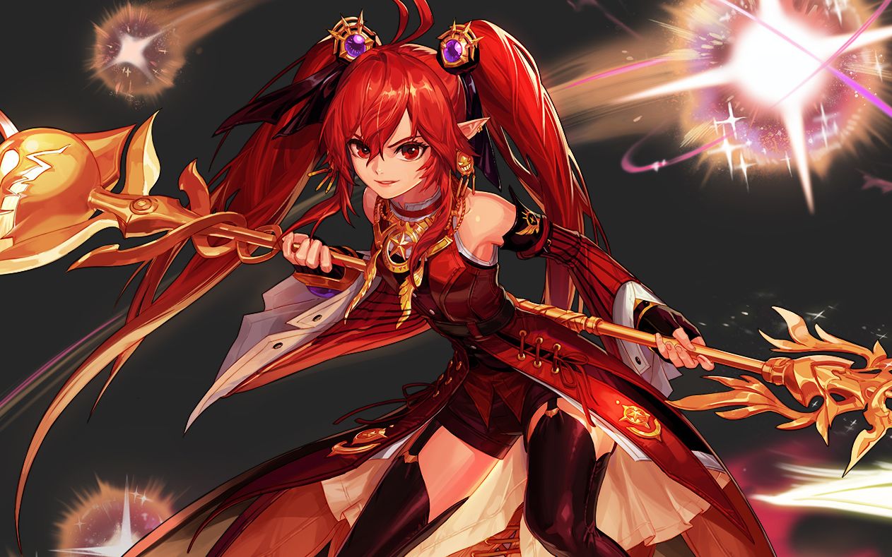 赖于某一位 赖于某一位