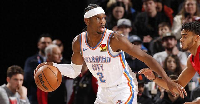 团队协作与 团队协作与