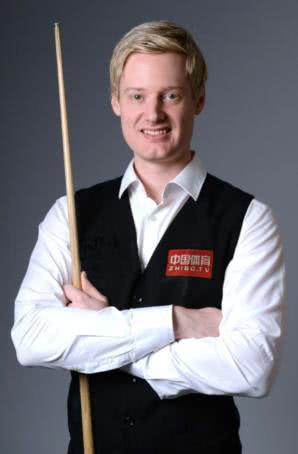 的激烈对抗 的激烈对抗