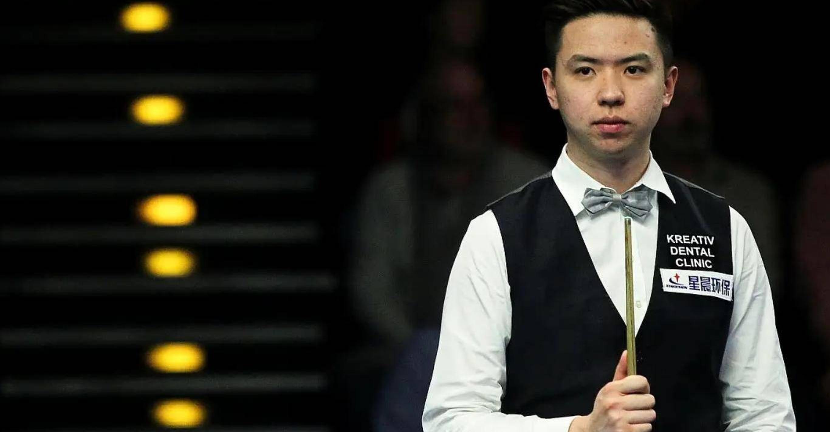 在他离世后 在他离世后