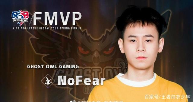 让对手始终 让对手始终