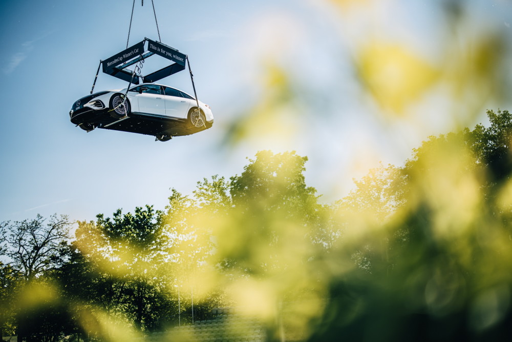 通过不断调 通过不断调
