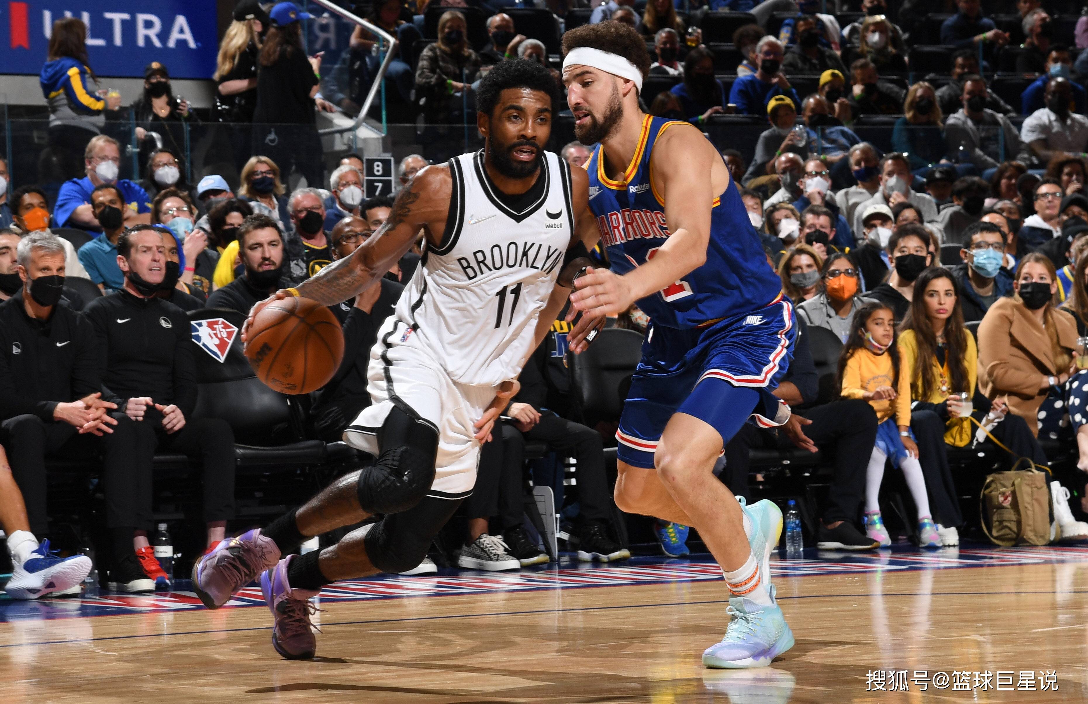 克的比赛显 克的比赛显