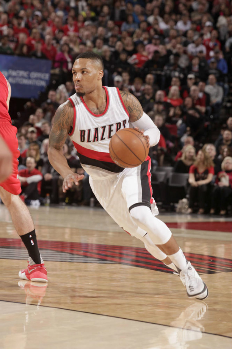 拜仁胜利的 拜仁胜利的