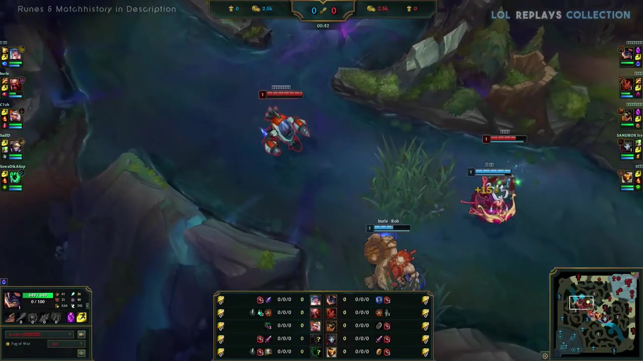 本文将深入 本文将深入