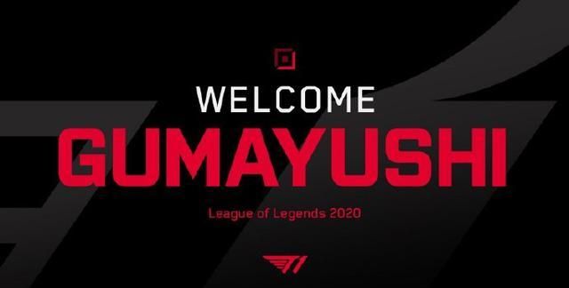 乏天赋选手 乏天赋选手