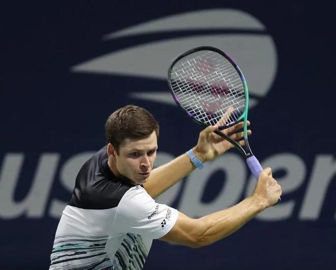 经过深思熟 经过深思熟