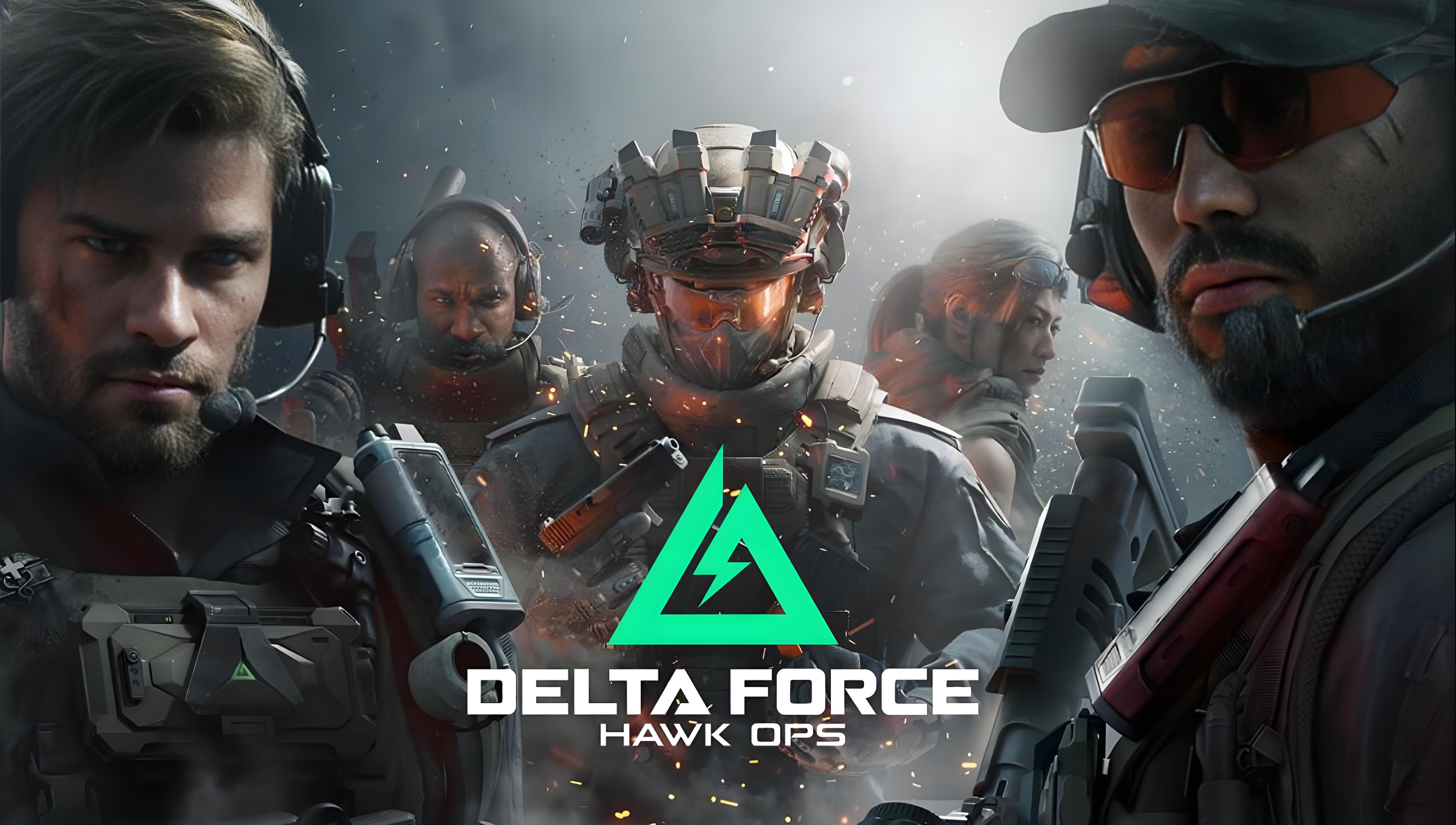 进攻路线 进攻路线