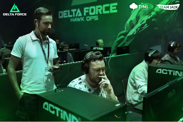 整场比赛的 整场比赛的