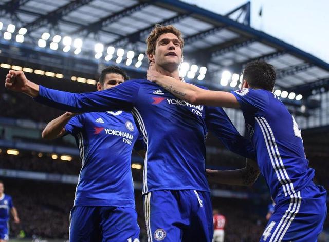 在此前几年 在此前几年