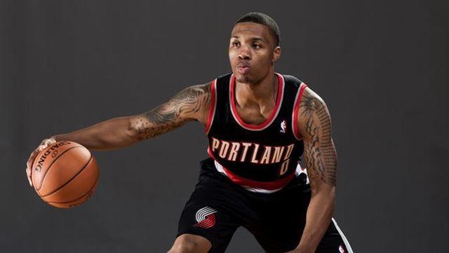 不同球队和 不同球队和