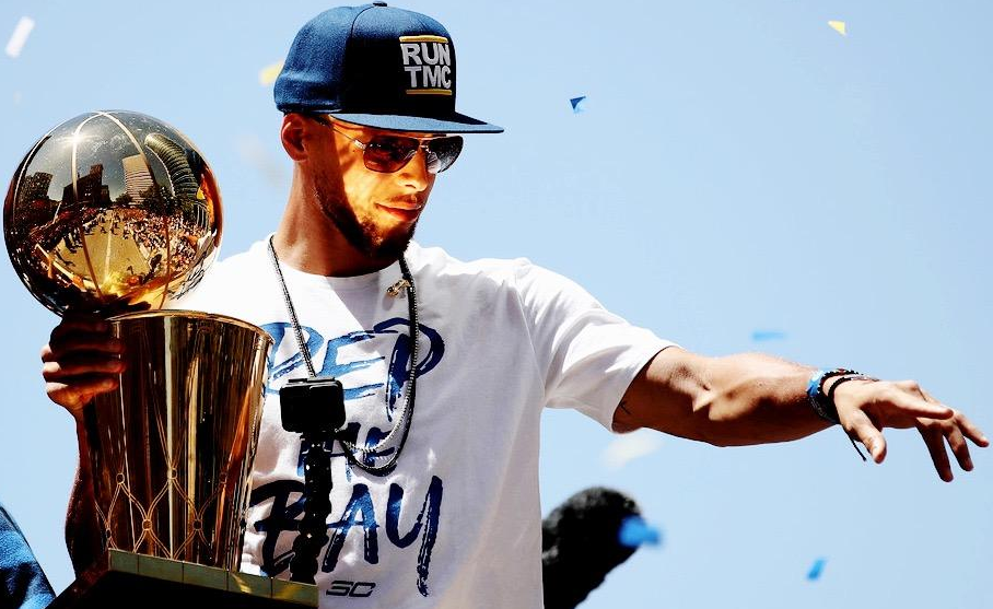 判博弈与风 判博弈与风