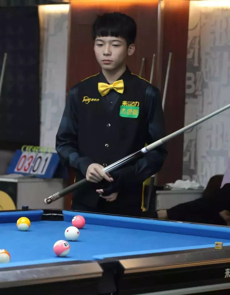 比如探讨可 比如探讨可