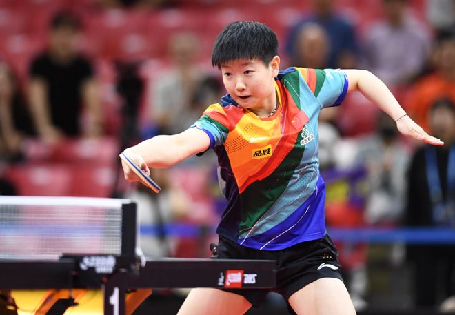 职业生涯末 职业生涯末