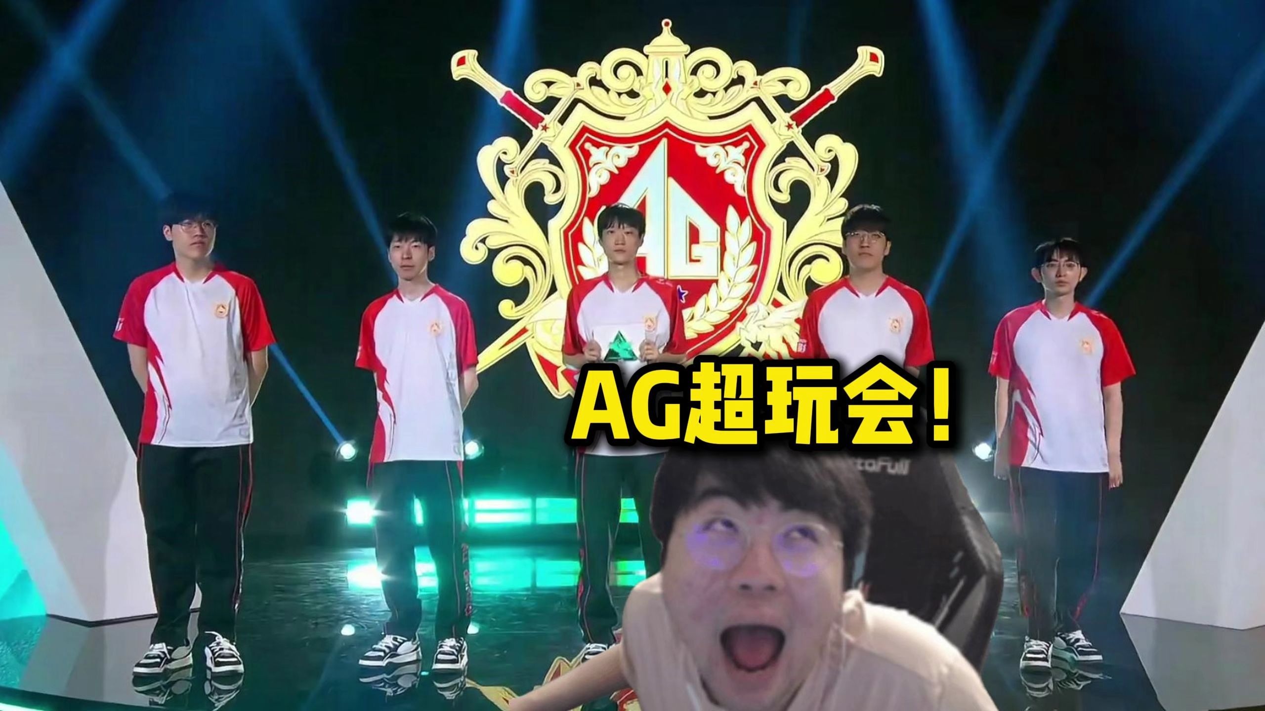 奇延续的最 奇延续的最