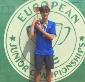 斯这样的强 斯这样的强