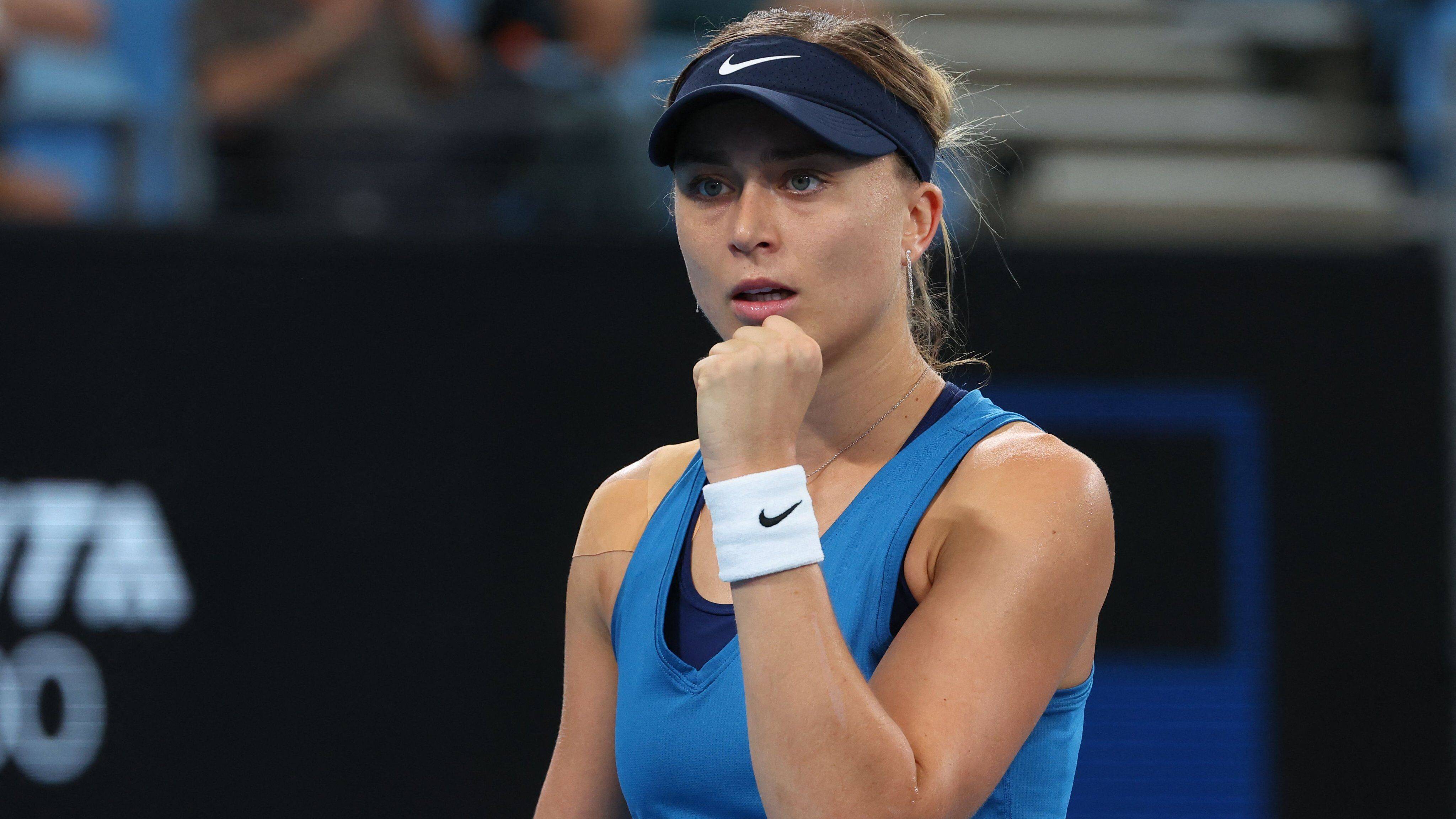 辽宁队的快 辽宁队的快