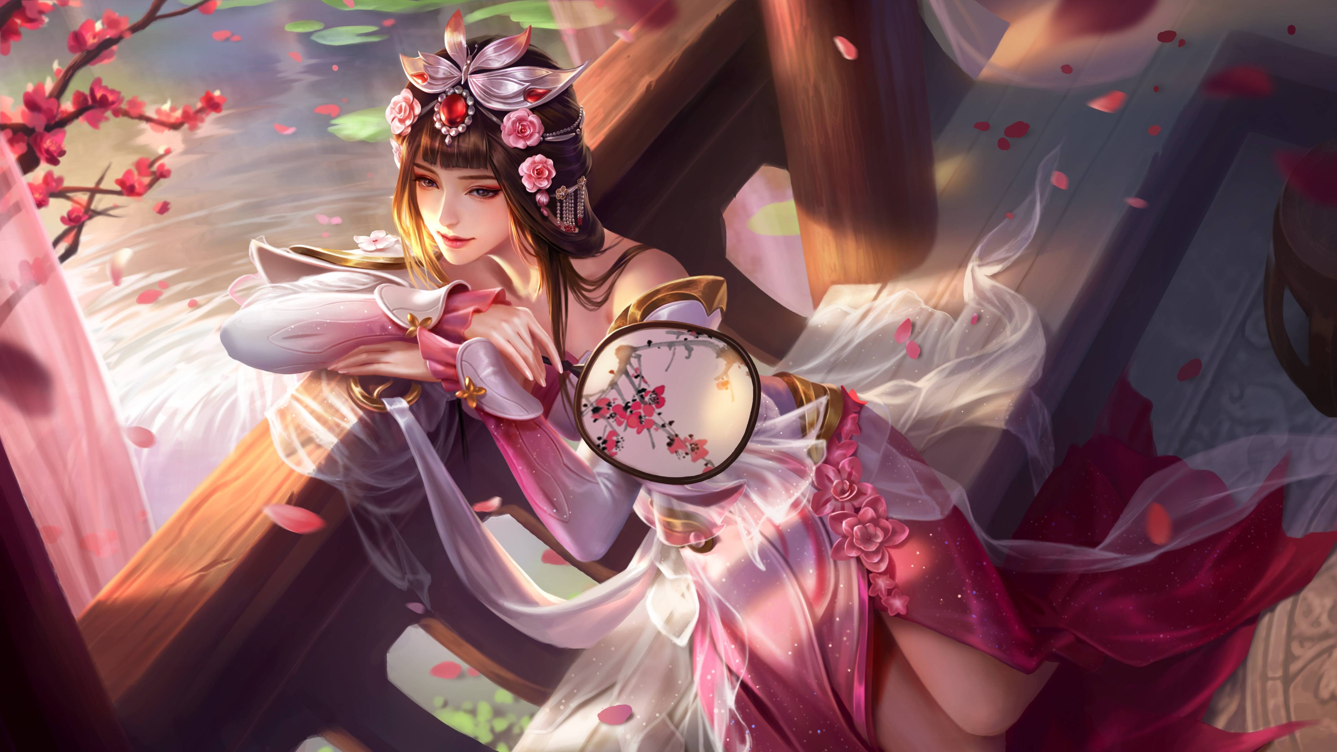 目前的中超 目前的中超