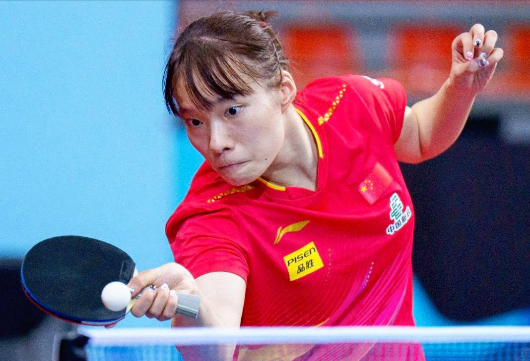 续约至20 续约至20