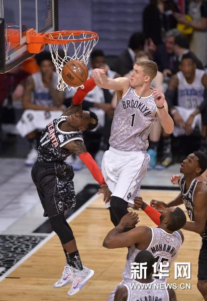 位巴西巨星 位巴西巨星