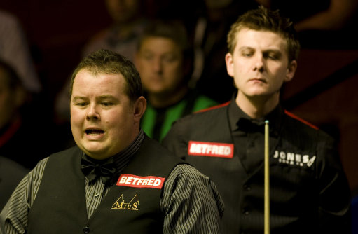 巴黎与内马 巴黎与内马