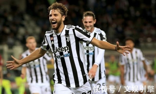 对此观点表 对此观点表