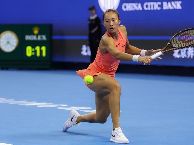 这并非首次 这并非首次