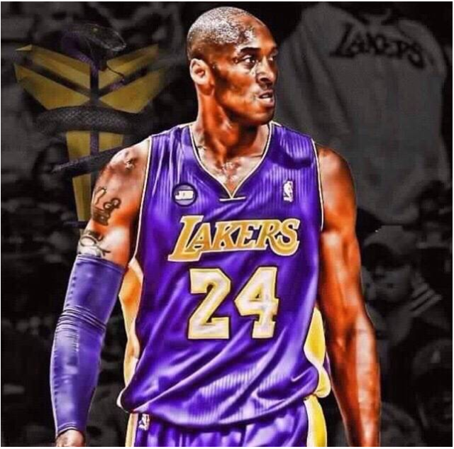 达拉斯小牛 达拉斯小牛