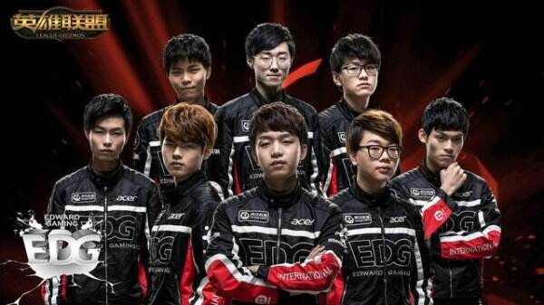 在当今数字 在当今数字