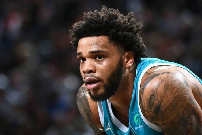 德国队在社 德国队在社