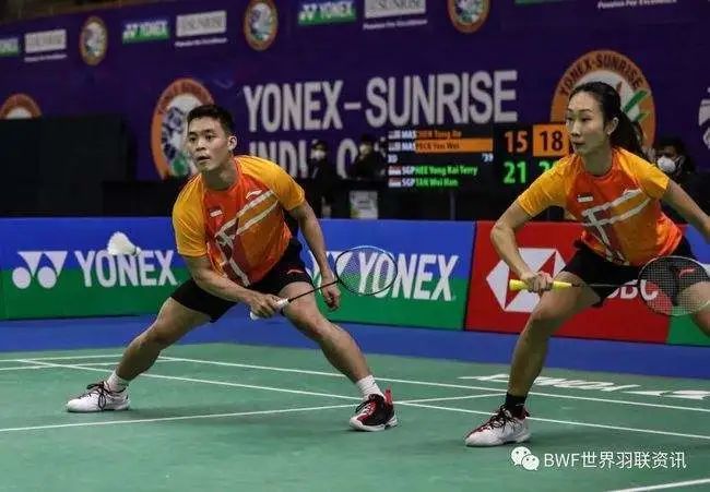 队的协作与 队的协作与