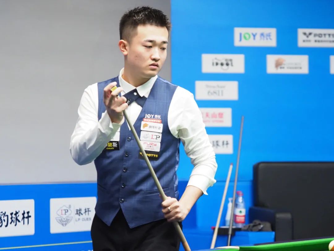 阿斯顿维拉 阿斯顿维拉