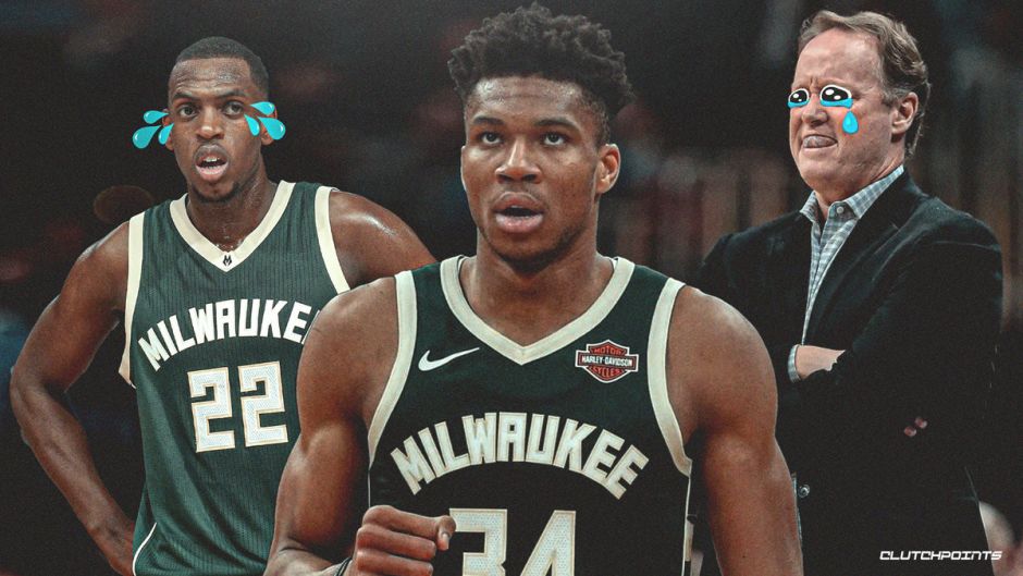 这场比赛 这场比赛