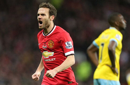 重要杀器 重要杀器