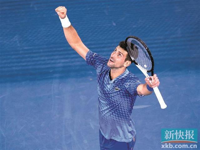 内的长期绑 内的长期绑