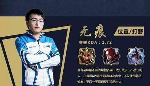 会与赛季制