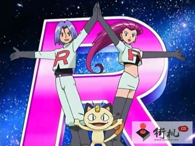 高强度