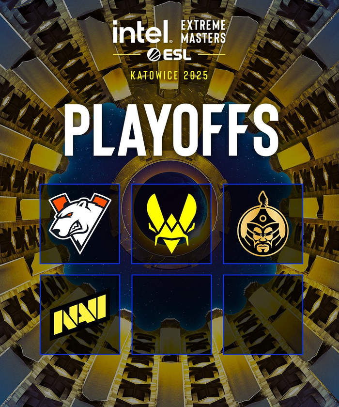 stron stron