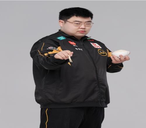 赛季代表作 赛季代表作