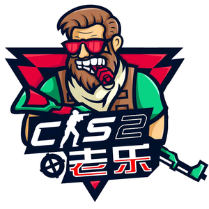 在客场险胜