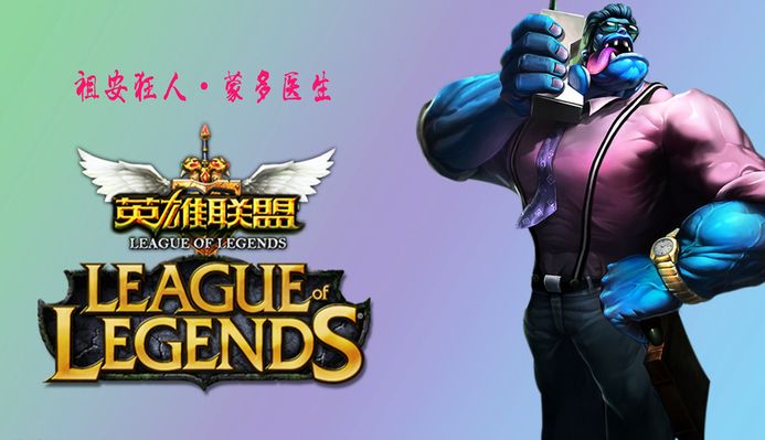 胜负钥匙 胜负钥匙