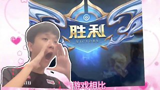 要冷静 要冷静